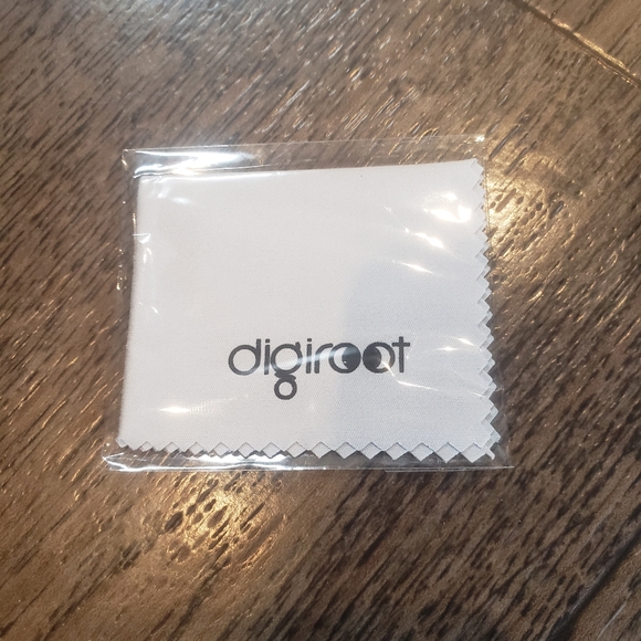 Pen for phone - Picture 5 of 6